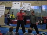 209 IMG 7406 209 IMG 7406